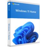 Home page di Windows 11 su Win10cdkeys.com