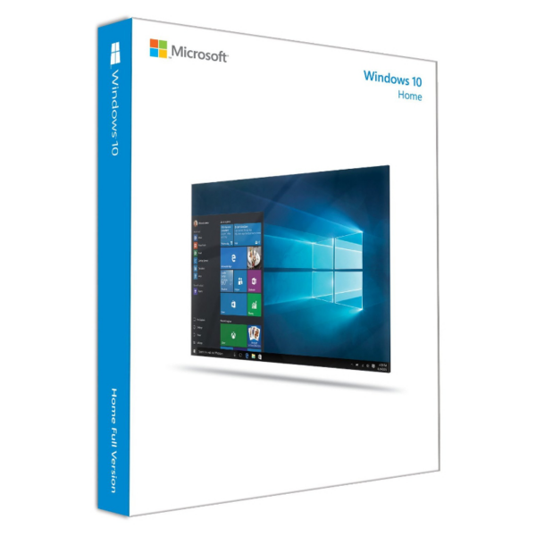 windows 10 home en Win10cdkeys.com