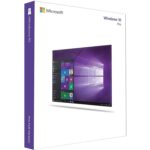 Licentie windows 10 pro sleutel bij win10cdkeys.com