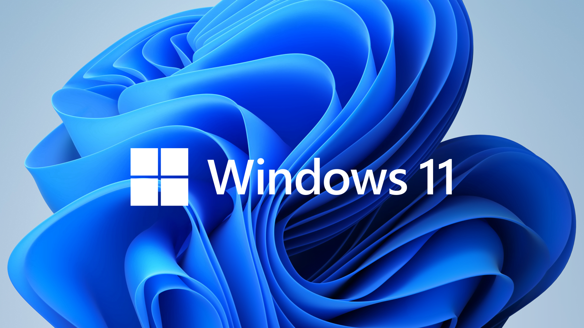 Licencia de Windows activada correctamente en un ordenador