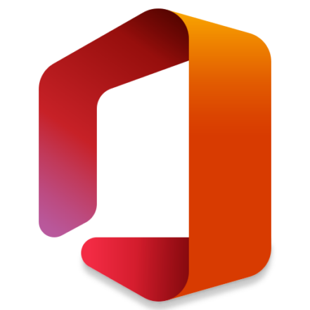 Microsoft Office 2021 Professional Plus win10cdkeys.com