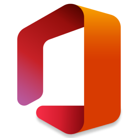 Microsoft Office 2021 Professional Plus win10cdkeys.com