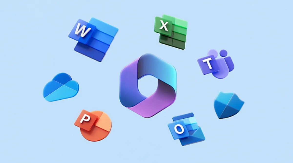 Cómo Activar Office 2021 con Activación Telefónica 12 Microsoft Office em Win10cdkeys.com