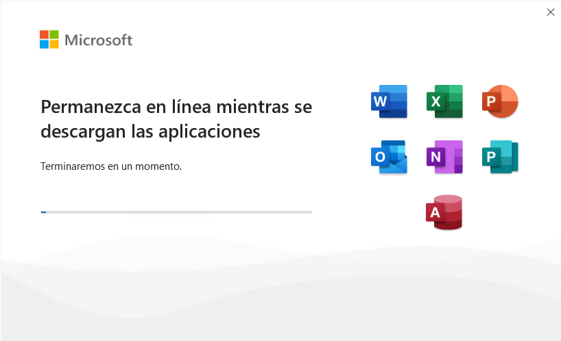 Office 2021 Professional Plus installeren