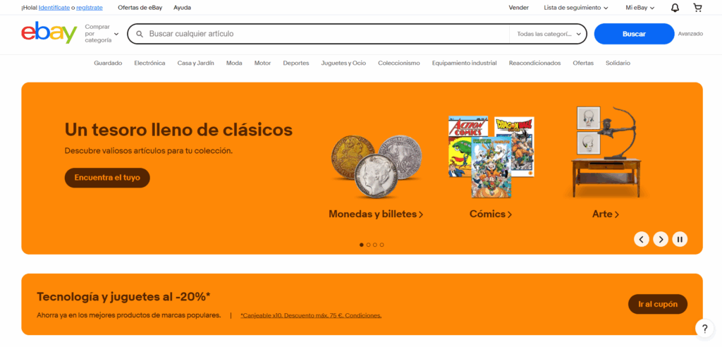 Comprar licencias de windows 11 en ebay