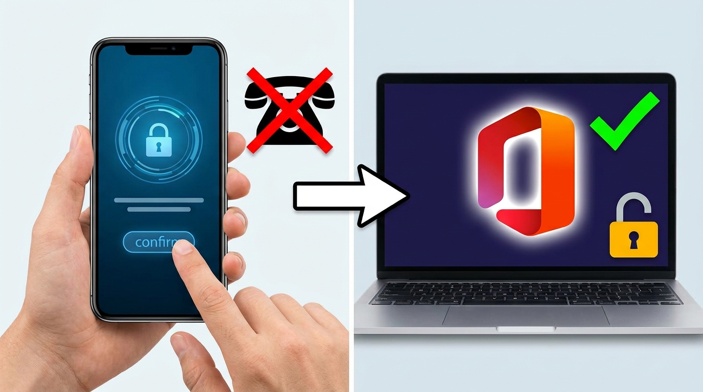 Ativar o Office 2024 por telefone sem ligar: Guia passo a passo 1 Como ativar o Office 2024 por telefone sem ligar