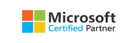 Partenaire Microsoft